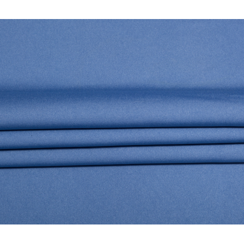 The Nylon Spandex​ Fabric
